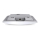 TP-Link Punkt dostepowy EAP110 - 265511 - zdjęcie 4